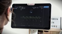 Beaugrand vétérinaire cardiologie échocardiologie
